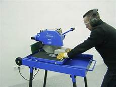 fliesen nass schneidemaschine nass schneidemaschine bis 60 cm schnittl 228 nge rentas fliesen nass schneidemaschine nass schneidemaschine bis 60 cm schnittl 228 nge rentas