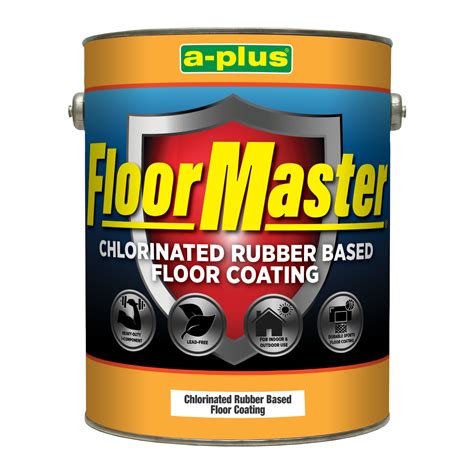 Rubber Base Paint at Dorothy Hood blog