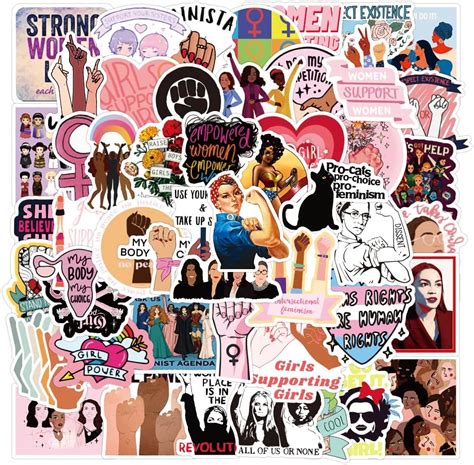 DuftGu 50 Fitness Stickers for Gym Gear and Accessories India | Ubuy