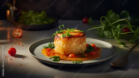 Image result for Basque Food Recipes