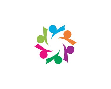 Teamwork Icon 的图像结果