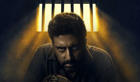 'ब्रीद : इनटू द शैडो 2' में एक बार फिर 'जे' के रूप में एंटरटेन करेंगे ...