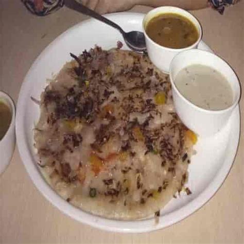 Amul Restaurant in Civil Lines,Sagar - Order Food Online - Best North ...