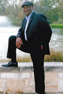 King-Tears Mortuary, Serving Austin and Vicinitysince 1901 - Memorial ...