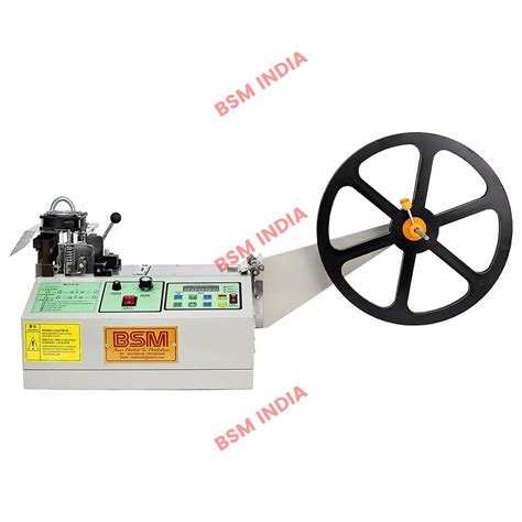 Slipper Making Machine - Thong Strap Inserting Machine - Strap ...