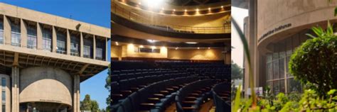 Shri Ram Centre For Performing Arts Nurturing Talent | SRCPA