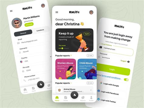 Image result for Add Note for Rejection UI