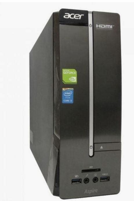 Acer Computer Full Set 的图像结果