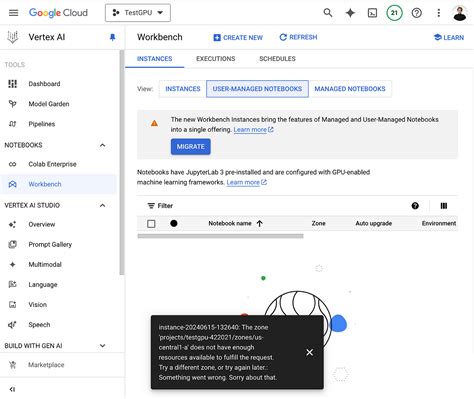 Maximum Circular Subarray Sum 的图像结果