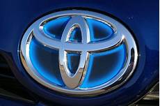 High Resolution Toyota Logo Wallpaper by Toyota Logo Wallpapers Wallpaper Cave High Resolution Toyota Logo Wallpaper