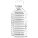 Buy Gallons Packaged Drinking Water Online at Best Price of Rs 58.17 ...