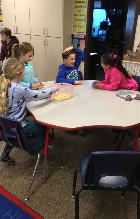 Image result for Spanish Language Program