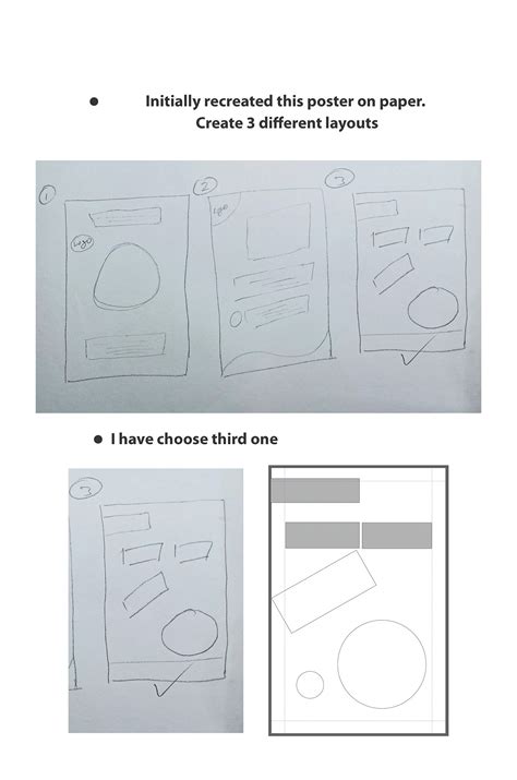 Image result for Poster Making Tutorial