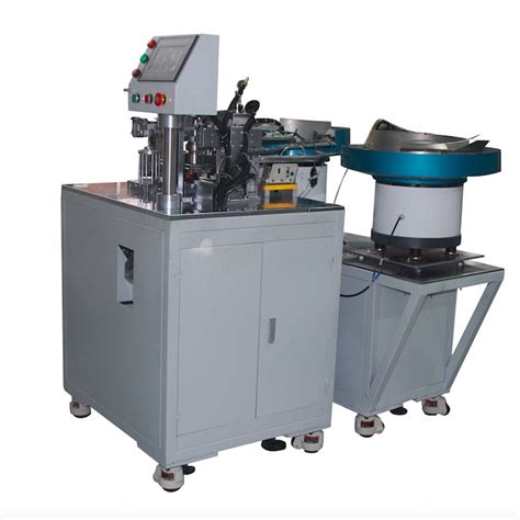 Image result for Button Make Machine