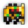 Tomb of the Ancients - the RotMG Wiki | RealmEye.com