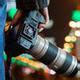 The 10 best portrait photographers in Pune - Last Updated January 2026 ...