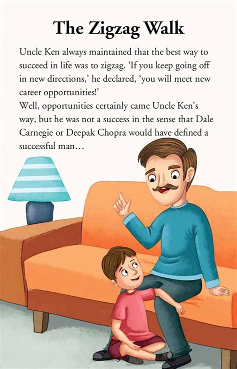 Buy Pegasus Ruskin Bond - Adventure Stories for Children Online at Best ...