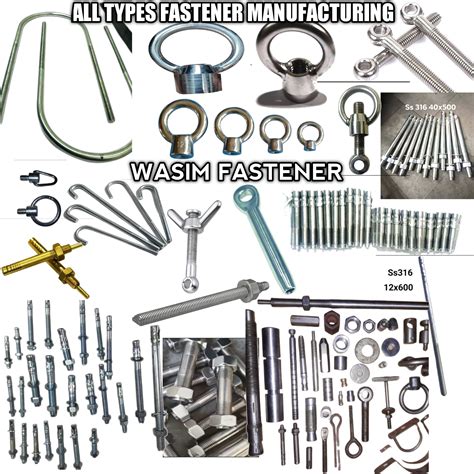 Inconel 738 Fasteners Manufacturer & Supplier | UNS N07738 Nuts, Bolts ...
