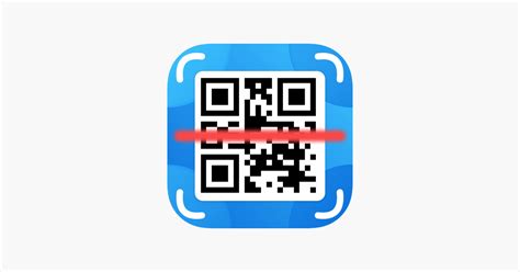 Image result for Open QR Code