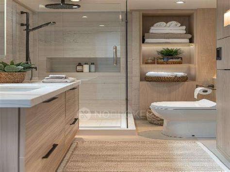 Rk TMR Pride Ameenpur, Hyderabad - Price Sheet | Brochure | Floor Plans ...