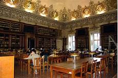libreria nazionale biblioteca nazionale di napoli ed officina dei papiri libreria nazionale biblioteca nazionale di napoli ed officina dei papiri