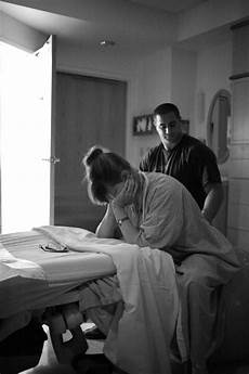 my best birth some non judgmental practical birth advice some my best birth some non judgmental practical birth advice some
