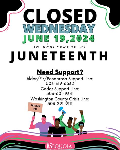 Sequoia Mental Health Services