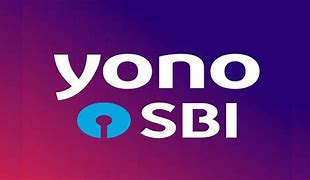 new yono games 101z download,Look no further than Yono Games