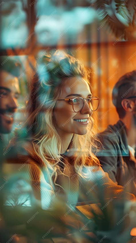 Virtual Work Environment 的图像结果