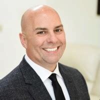 Image result for Tim Corey SQL