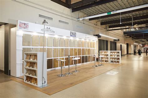 Trinity SW Flooring Market — Americas top flooring distributor ...