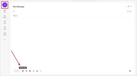 Image result for Open PDF File From Email