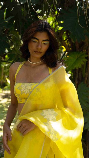 Lemon Lush – KEYAH®