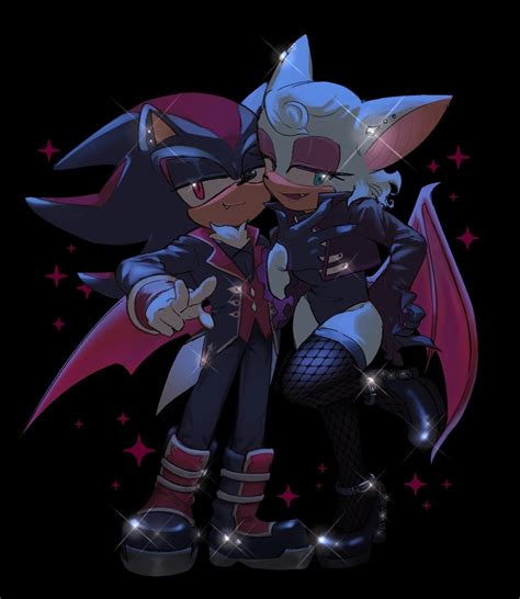 Épinglé par WHY DID RHCP CROSS THE ROAD??! sur Egg and I in another ...