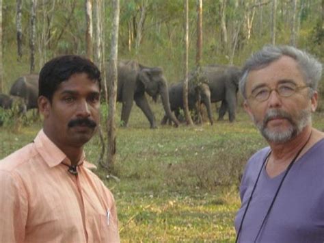 Kalpetta Photos - Featured Images of Kalpetta, Wayanad District ...