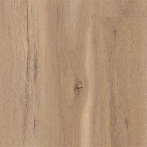 Luxury Vinyl | COREtec ORIGINALS BLONDE OAK | Flooring Liquidators