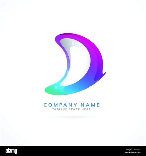 D的logo 的图像结果