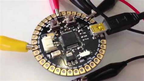 Kuvatulokset haulle blister threadneedle