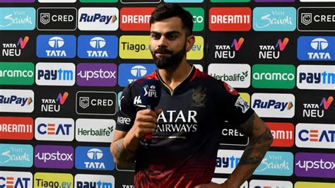 Virat Kohli to end 110 crore-worth partnership with PUMA to join start ...