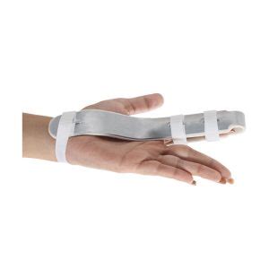 Buy Finger Splint Online - Cureka