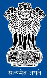 India Meteorological Department