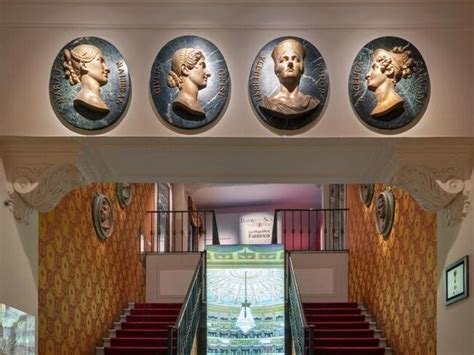 Scala, l’«Attila» di Verdi apre la stagione (e la guerra delle poltrone ...