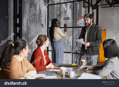 Business People Images 的图像结果