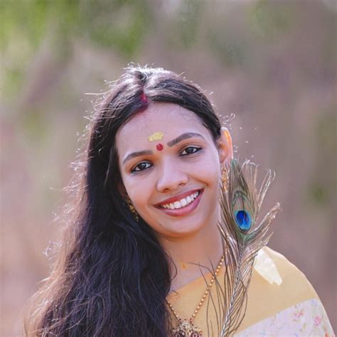 Rojna - Dance teacher - ₹400/h