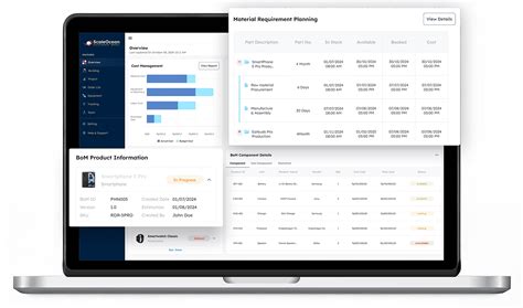 Manufacturing Images in Assembly 的图像结果