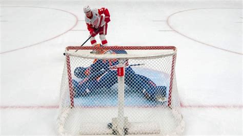 NHL News - 2025 NHL Trade Update: Take a look at the shifts in team ...