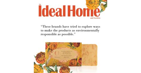 Haldi, Besan & Marigold Bathing Bar – OHRIA AYURVEDA