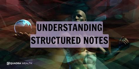 Structured Notes Fees 的图像结果
