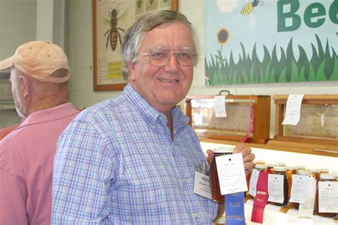 Pictures of Virginia Gibson, Picture #55526 - Pictures Of Celebrities