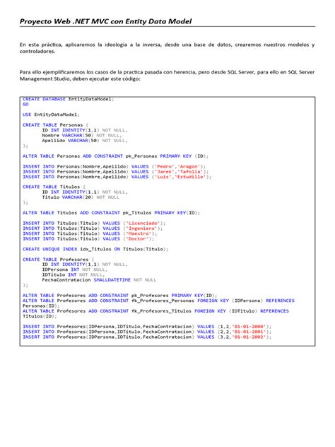 Image result for Create Entity Data Model